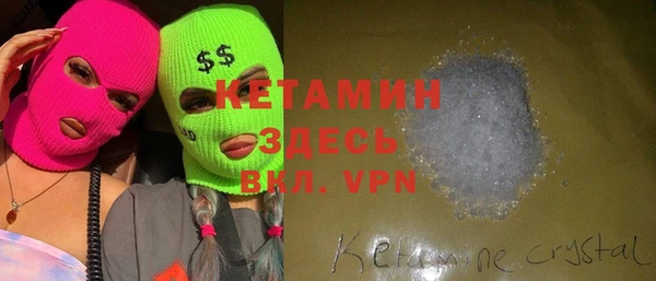 гидра Бронницы