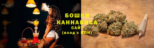 меф Богородицк