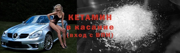 гидра Богданович