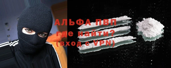 гидра Богданович