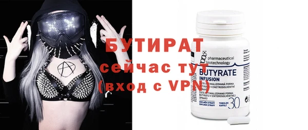 гидра Богданович