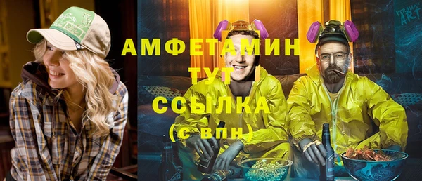 меф Богородицк