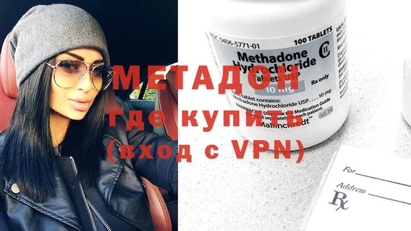 гидра Богданович